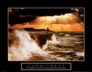 f1023427ecommitment-couple-posters